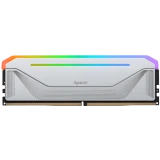Оперативная память 64Gb DDR5 6400MHz Apacer NOX RGB (AH5U64G64C552NWAA-2) (2x32Gb KIT)