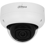 Камера Dahua DH-IPC-HDBW5541RP-ASE-0360B-S3