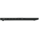 Ноутбук ASUS E1504FA Vivobook Go (BQ1034) (E1504FA-BQ1034)