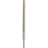 Бур Bosch 2608836629