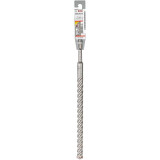 Бур Bosch 2608836629