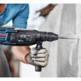 Бур Bosch 2608836629
