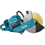 Бетонорез Makita CE002GZ01