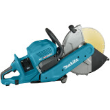 Бетонорез Makita CE002GZ01