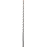 Бур Bosch 2608685865
