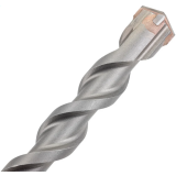 Бур Bosch 2608685865