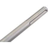 Бур Bosch 2608685865