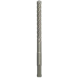 Бур Bosch 2608836649
