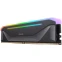 Оперативная память 64Gb DDR5 6200MHz Apacer NOX RGB (AH5U64G62C532NBAA-2) (2x32Gb KIT) - фото 2