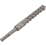 Бур Bosch 2608836639