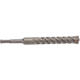 Бур Bosch 2608836639