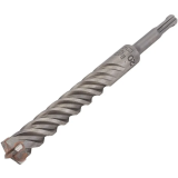 Бур Bosch 2608836639