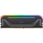 Оперативная память 64Gb DDR5 6200MHz Apacer NOX RGB (AH5U64G62C532NBAA-2) (2x32Gb KIT) - фото 3