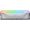 Оперативная память 32Gb DDR5 7200MHz Apacer NOX RGB (AH5U32G72C582NWAA-2) (2x16Gb KIT) - фото 3