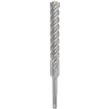 Бур Bosch 2608836636