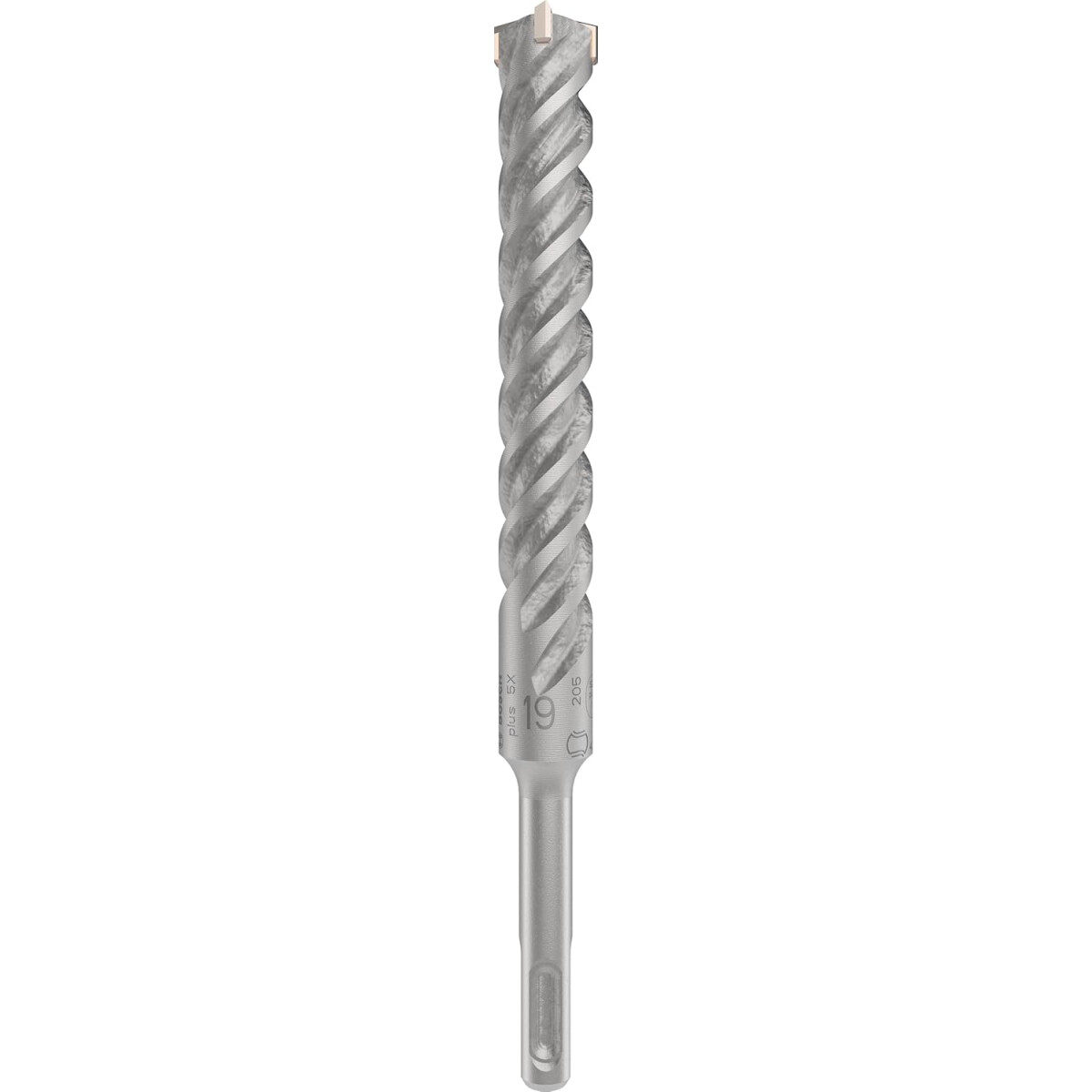 Бур Bosch 2608836636