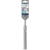 Бур Bosch 2608836636