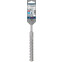Бур Bosch 2608836636 - фото 2