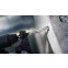 Бур Bosch 2608836636 - фото 3