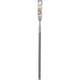 Бур Bosch 2608833820