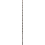 Бур Bosch 2608833820