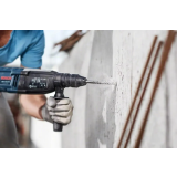 Бур Bosch 2608833820