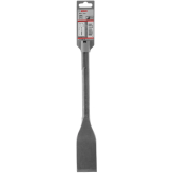 Зубило плоское Bosch 2608690098