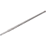 Бур Bosch 2608833829
