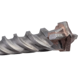 Бур Bosch 2608833829