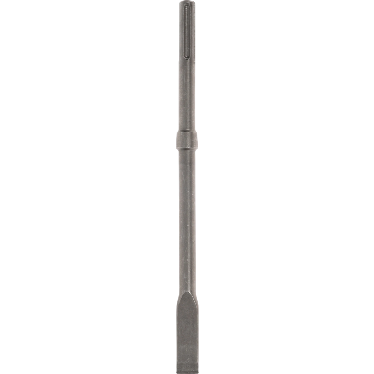 Зубило плоское Bosch 2608690124