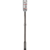 Зубило плоское Bosch 2608690124