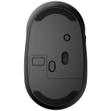 Мышь Havit MS78GT Black