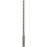 Бур Bosch 2608831020