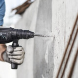 Бур Bosch 2608831020
