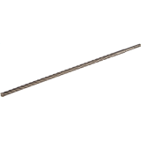 Бур Bosch 2608833821