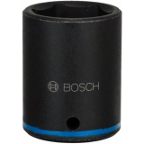 Головка торцевая Bosch 1608551009
