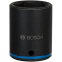 Головка торцевая Bosch 1608551009