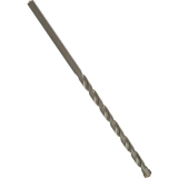 Сверло Bosch 2608597682