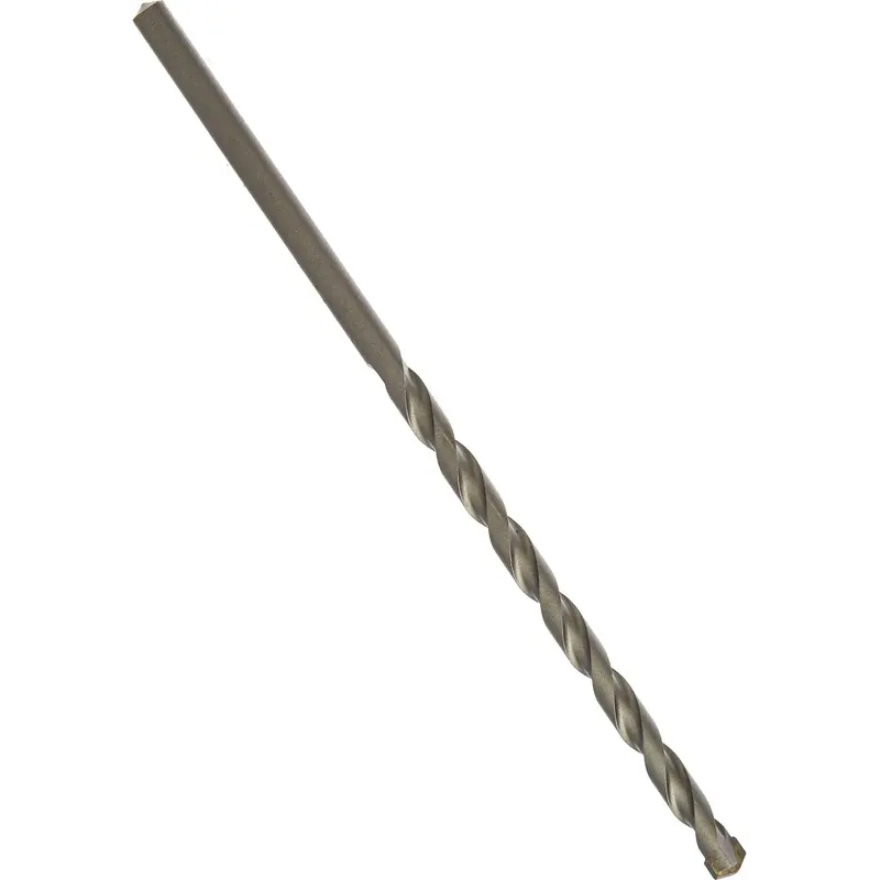 Сверло Bosch 2608597682
