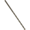 Сверло Bosch 2608597682