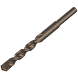 Сверло Bosch 2608597669