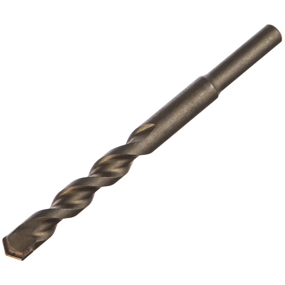 Сверло Bosch 2608597669