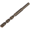 Сверло Bosch 2608597669