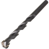 Сверло Bosch 2608597667