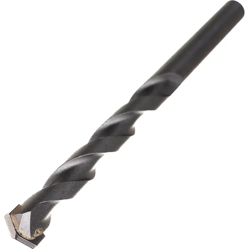 Сверло Bosch 2608597667