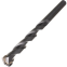 Сверло Bosch 2608597667