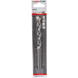 Сверло Bosch 2608597667