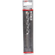 Сверло Bosch 2608597667 - фото 2