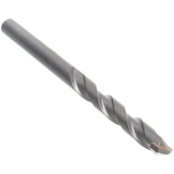 Сверло Bosch 2608597665