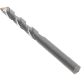 Сверло Bosch 2608597665